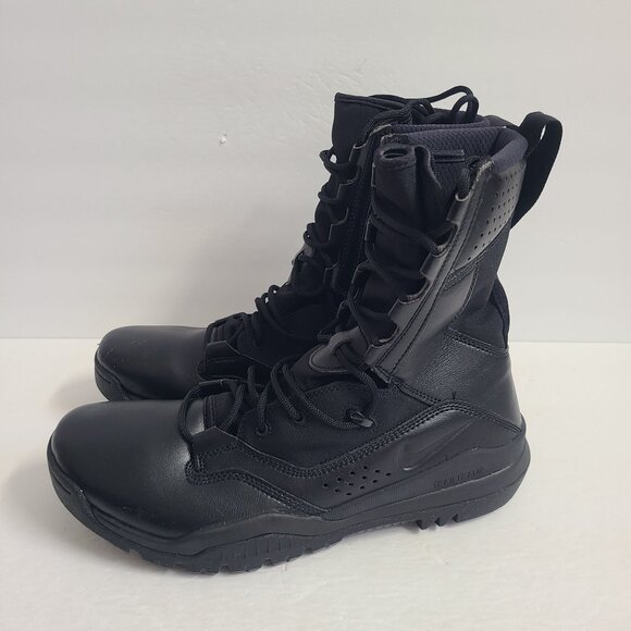 nike sfb 11.5